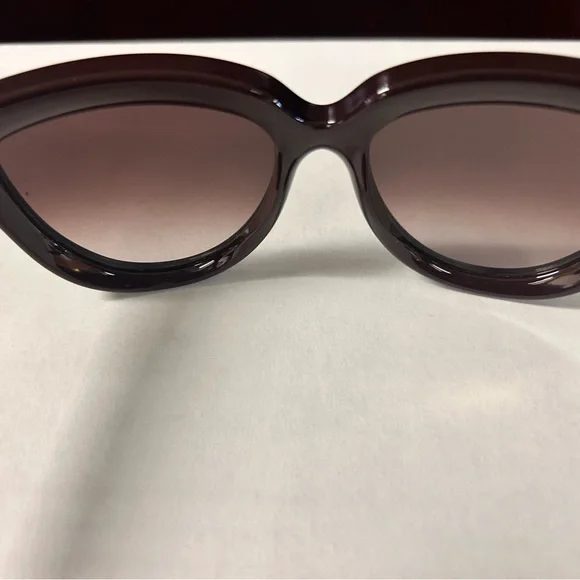 Valentino Women display picture 1
